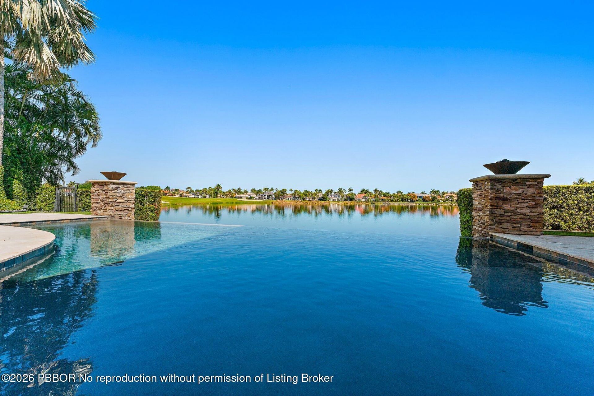 636 Hermitage Circle, Palm Beach Gardens, FL 33410 Photo