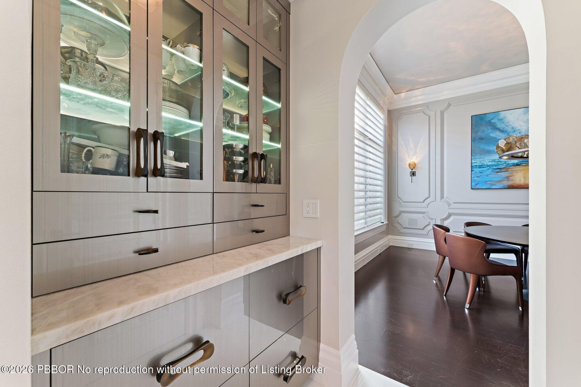 636 Hermitage Circle, Palm Beach Gardens, FL 33410 Photo