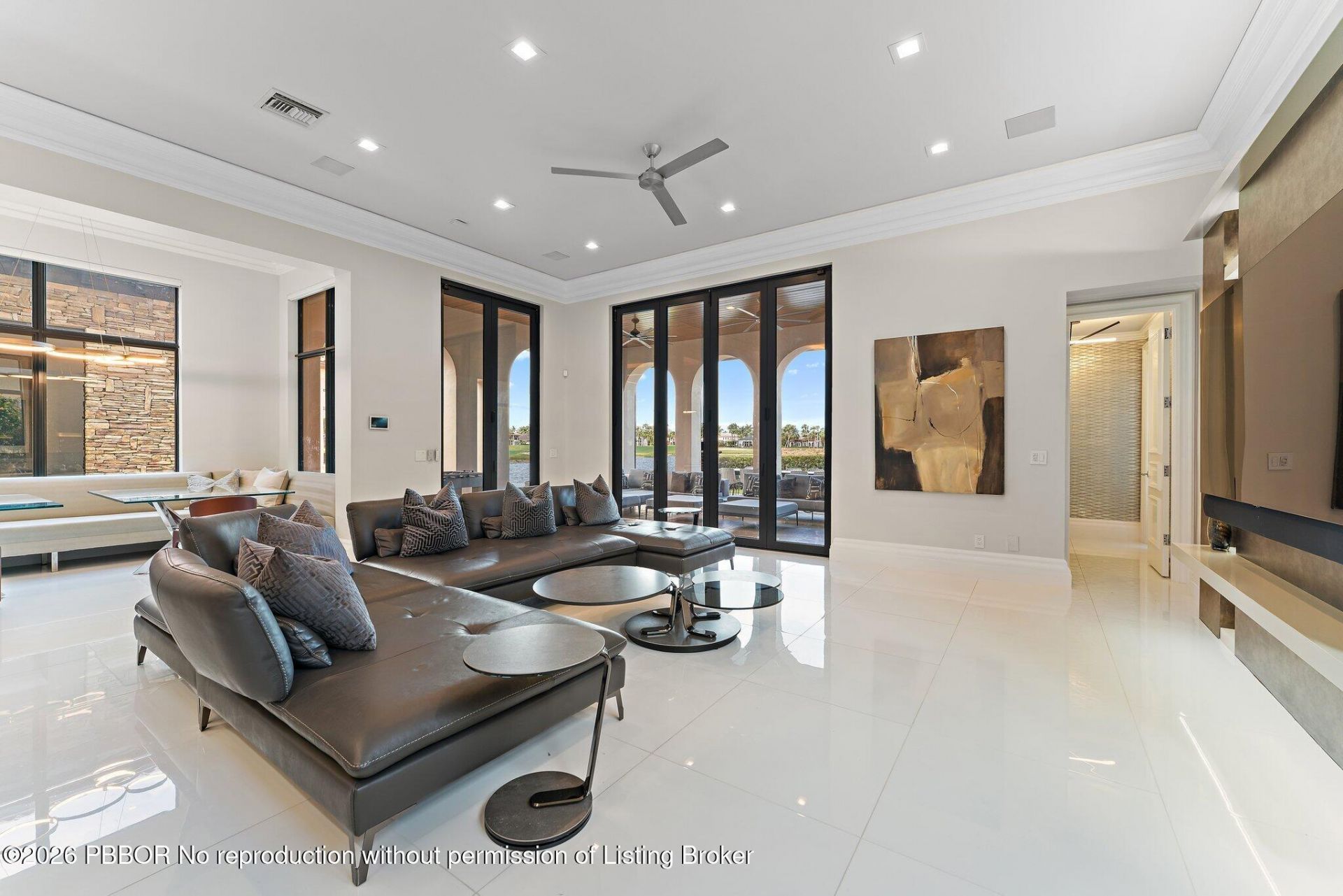 636 Hermitage Circle, Palm Beach Gardens, FL 33410 Photo