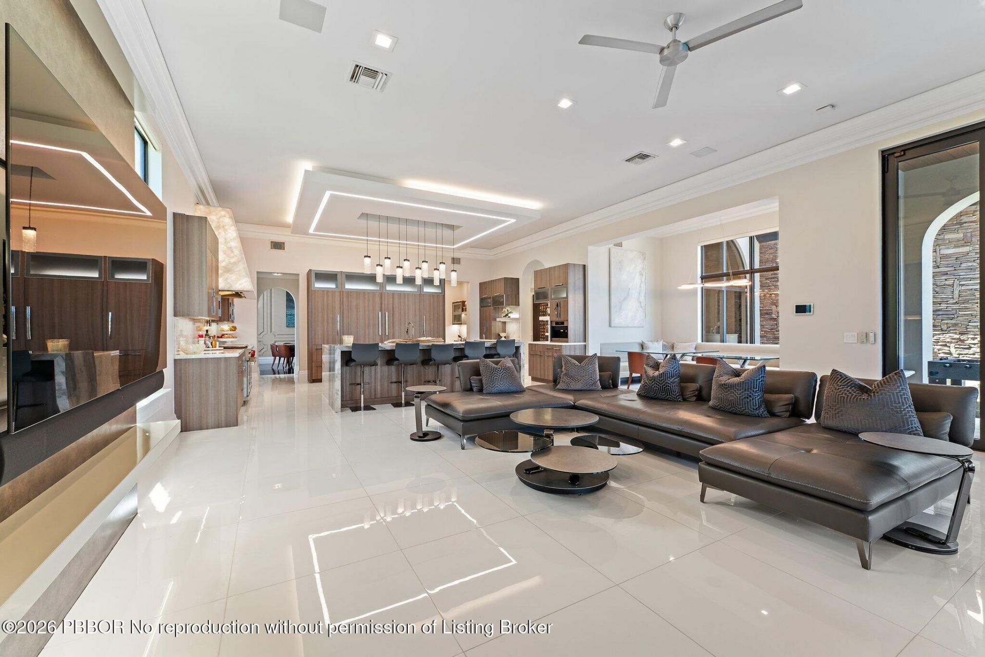 636 Hermitage Circle, Palm Beach Gardens, FL 33410 Photo