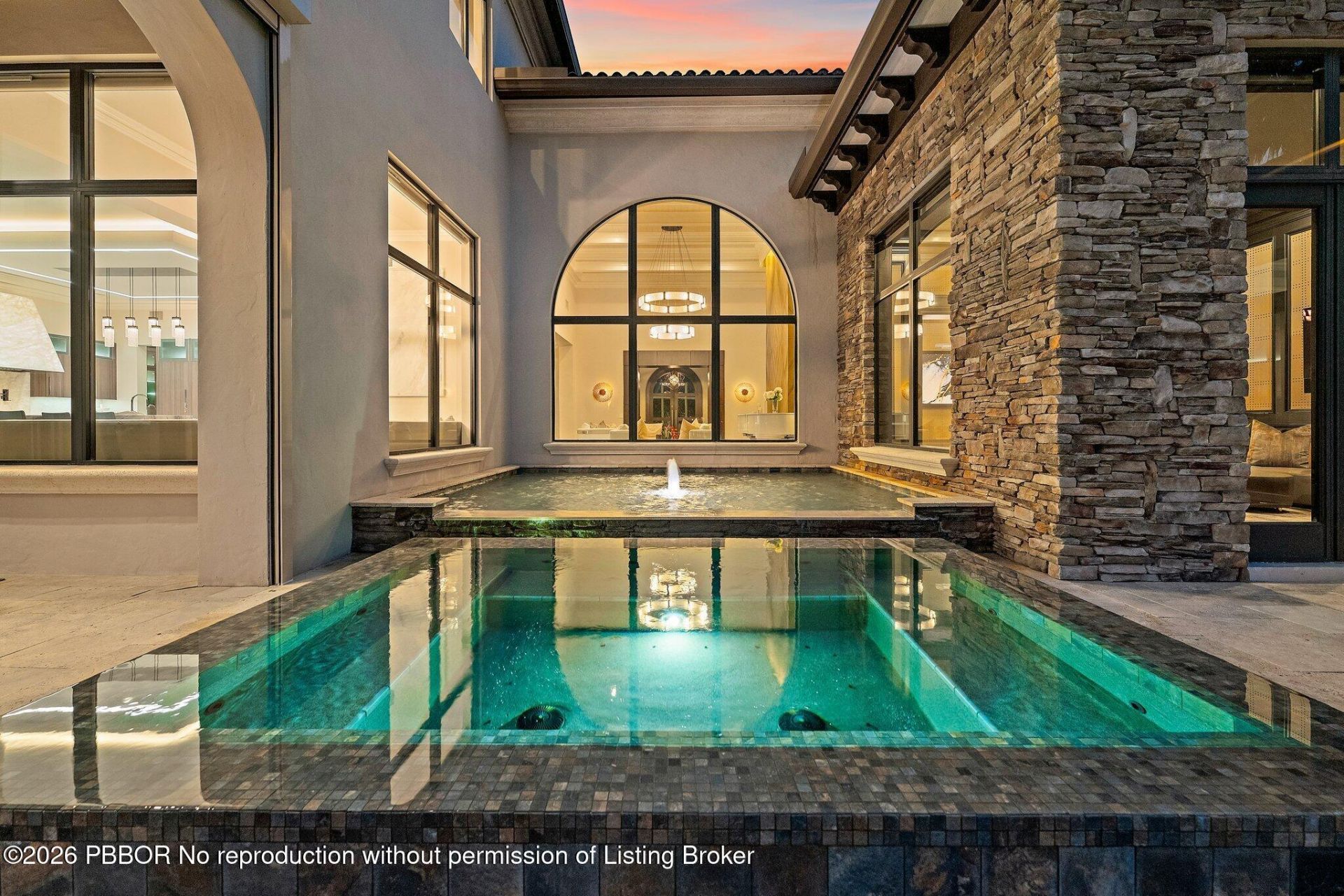 636 Hermitage Circle, Palm Beach Gardens, FL 33410 Photo