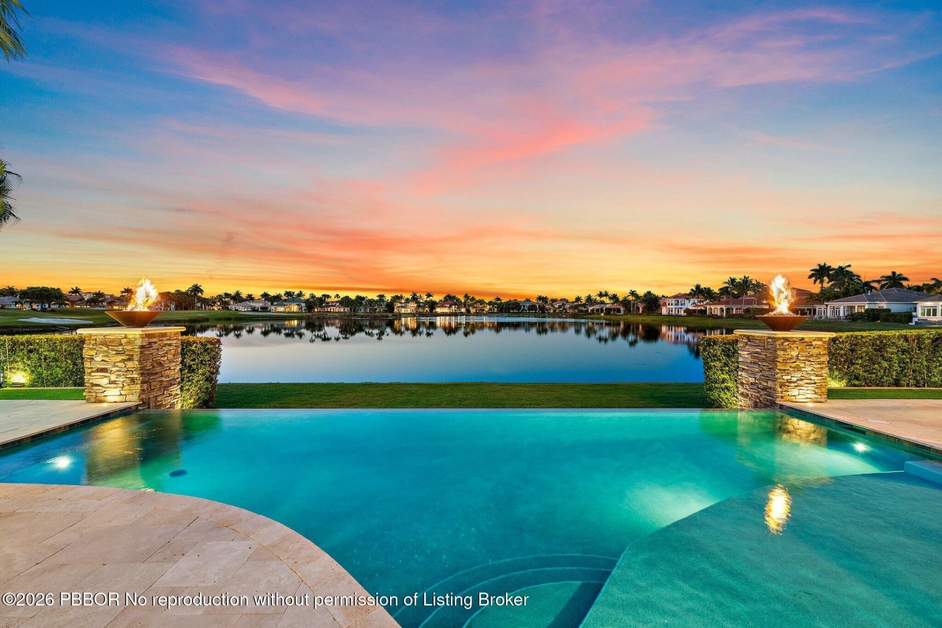 636 Hermitage Circle, Palm Beach Gardens, FL 33410 Photo