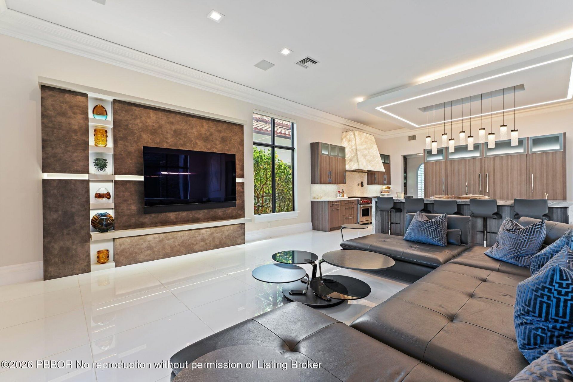 636 Hermitage Circle, Palm Beach Gardens, FL 33410 Photo