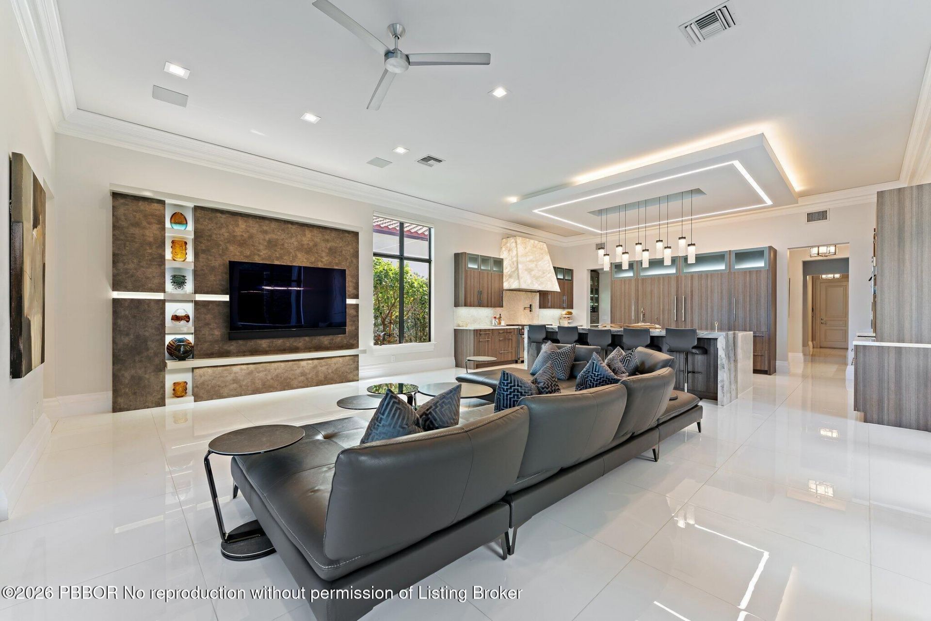 636 Hermitage Circle, Palm Beach Gardens, FL 33410 Photo