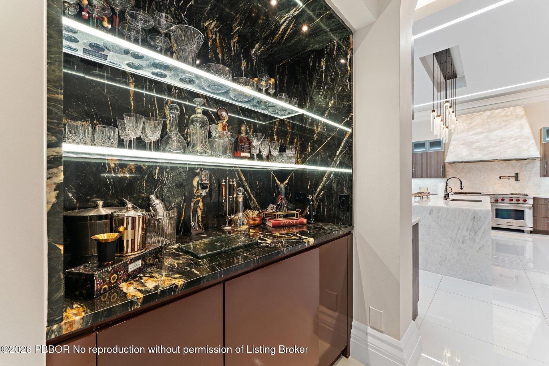 636 Hermitage Circle, Palm Beach Gardens, FL 33410 Photo