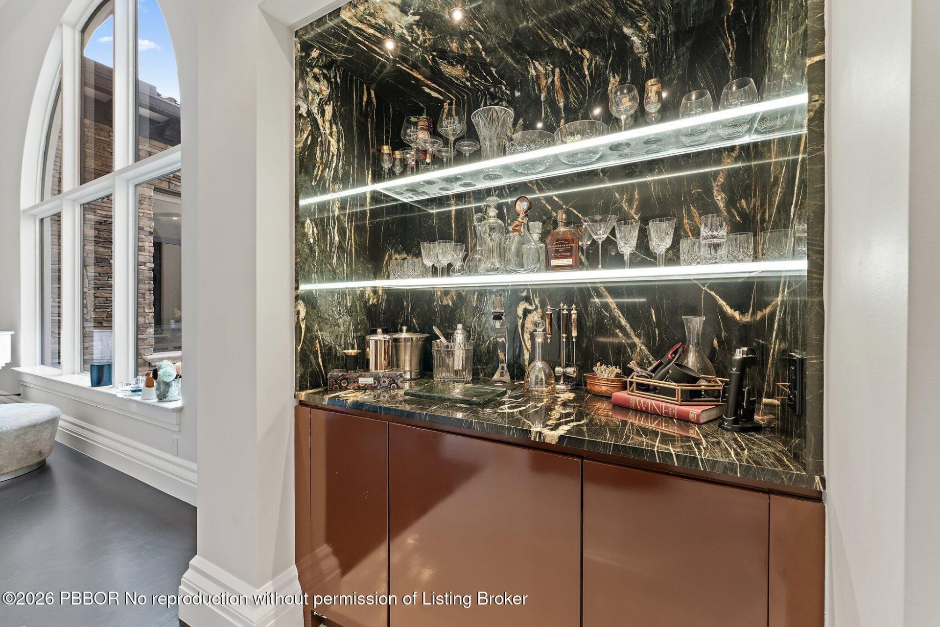 636 Hermitage Circle, Palm Beach Gardens, FL 33410 Photo