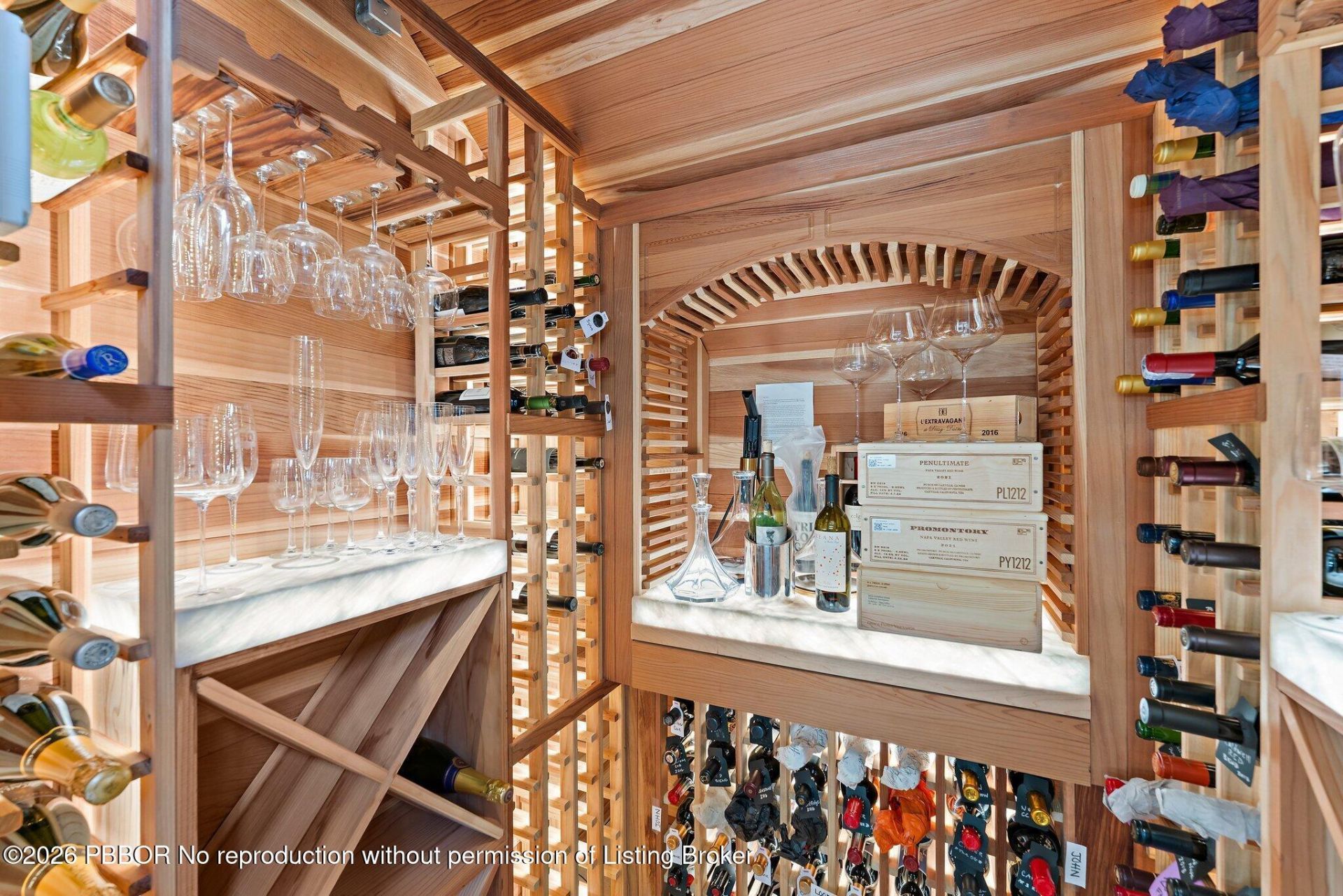 636 Hermitage Circle, Palm Beach Gardens, FL 33410 Photo