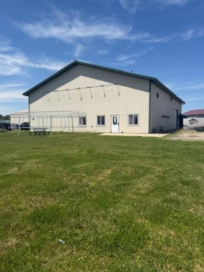 305 Bach Avenue, New York Mills, MN 56567
