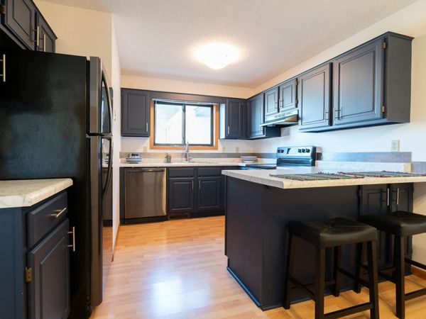 5425 Orleans Lane N, Unit 6, Plymouth, MN 55442