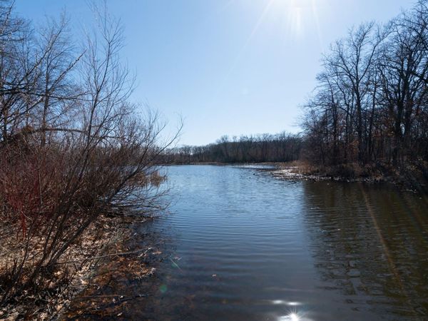 5425 Orleans Lane N, Unit 6, Plymouth, MN 55442