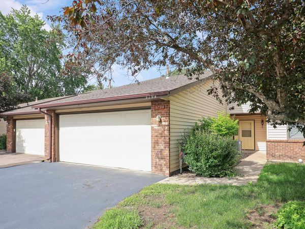 3794 170th Street SW, Prior Lake, MN 55372