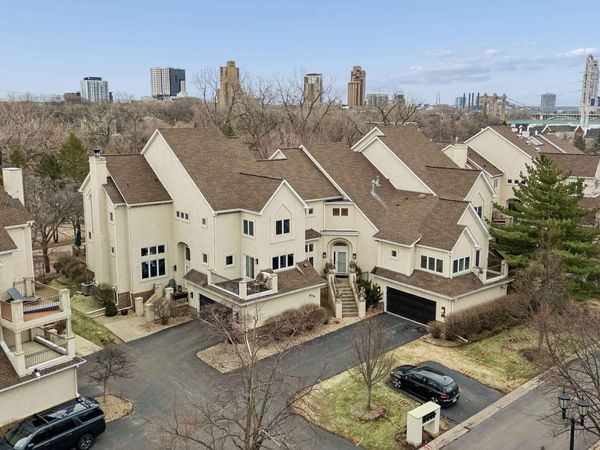 406 River Street, Minneapolis, MN 55401