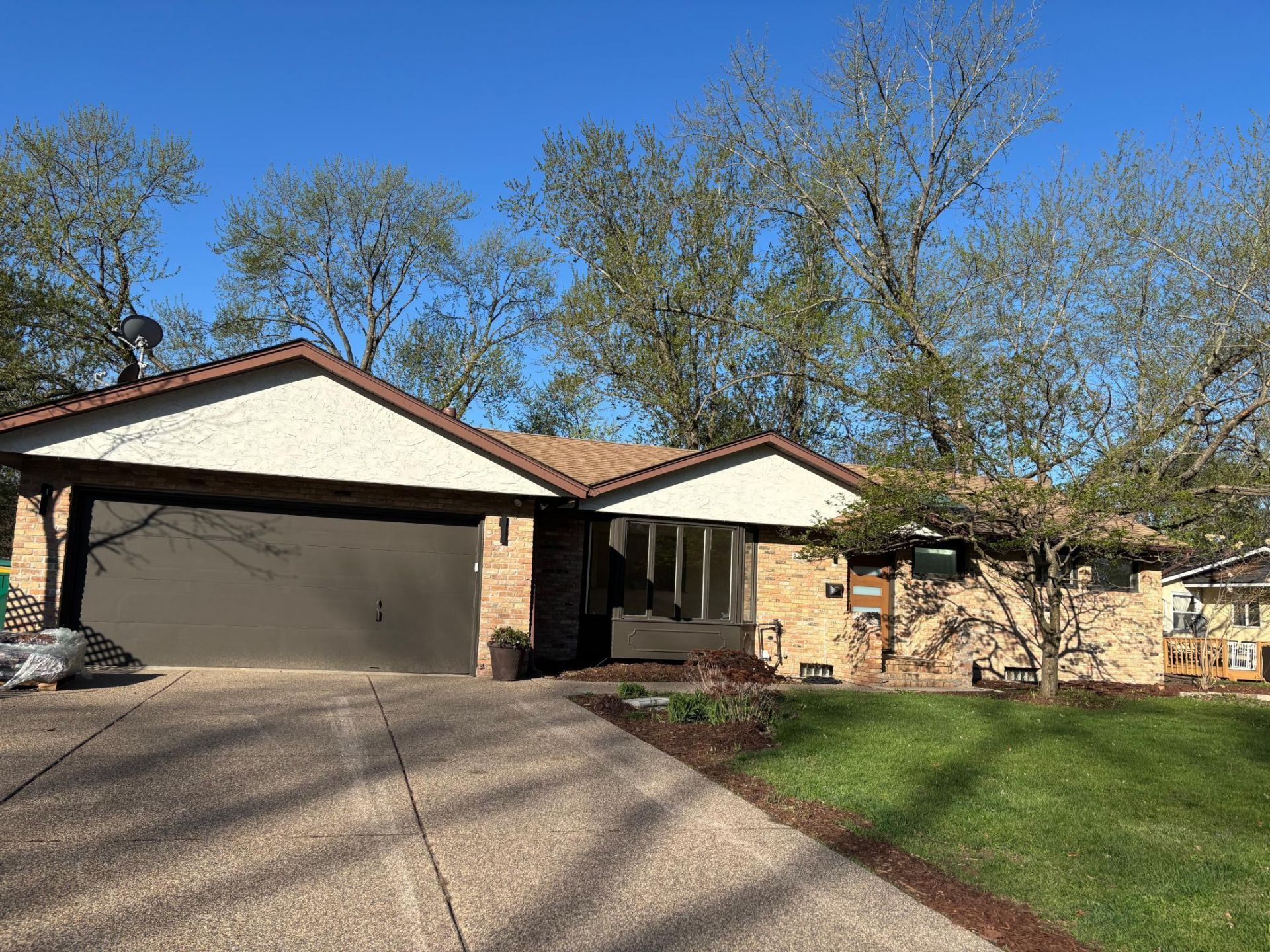 2841 W 91st Street, Bloomington, MN 55431