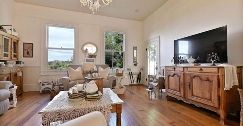 68 Church Hill Rd, San Andreas, CA 95249 Photo