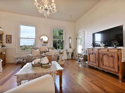 68 Church Hill Rd, San Andreas, CA 95249 Photo