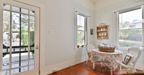 68 Church Hill Rd, San Andreas, CA 95249 Photo