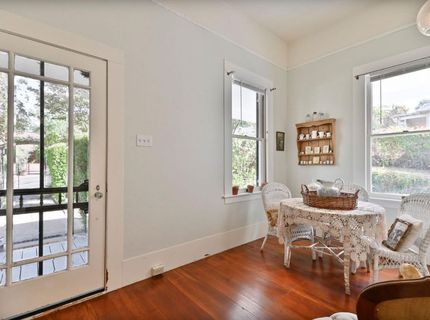 68 Church Hill Rd, San Andreas, CA 95249 Photo