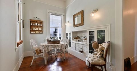 68 Church Hill Rd, San Andreas, CA 95249 Photo