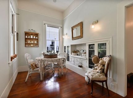 68 Church Hill Rd, San Andreas, CA 95249 Photo