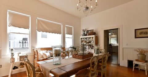 68 Church Hill Rd, San Andreas, CA 95249 Photo