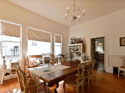 68 Church Hill Rd, San Andreas, CA 95249 Photo