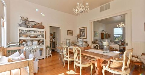 68 Church Hill Rd, San Andreas, CA 95249 Photo