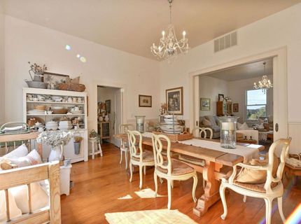 68 Church Hill Rd, San Andreas, CA 95249 Photo