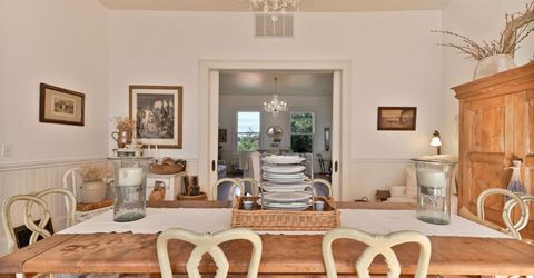 68 Church Hill Rd, San Andreas, CA 95249 Photo