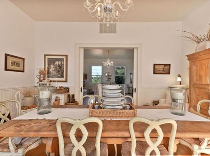 68 Church Hill Rd, San Andreas, CA 95249 Photo