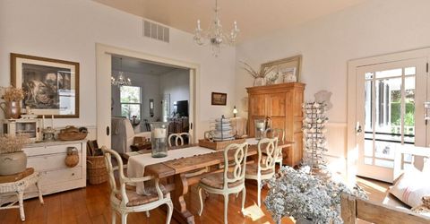 68 Church Hill Rd, San Andreas, CA 95249 Photo