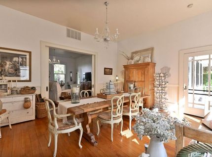 68 Church Hill Rd, San Andreas, CA 95249 Photo