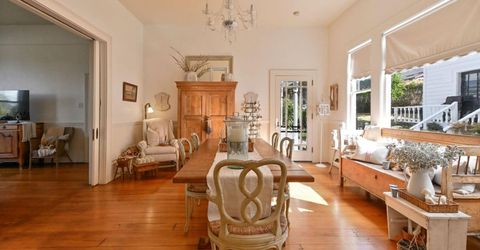 68 Church Hill Rd, San Andreas, CA 95249 Photo