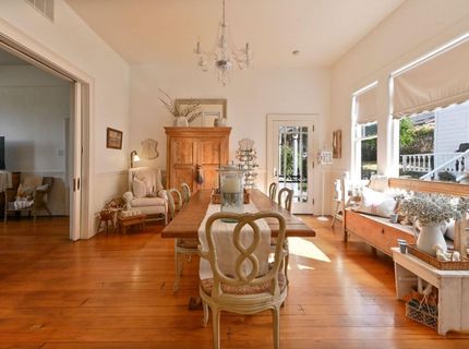 68 Church Hill Rd, San Andreas, CA 95249 Photo