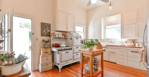 68 Church Hill Rd, San Andreas, CA 95249 Photo