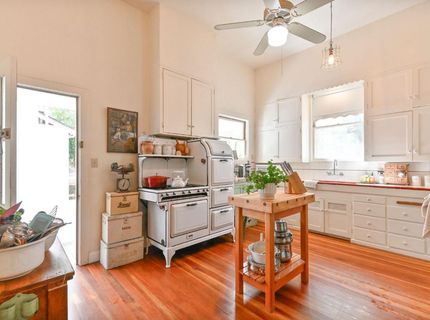 68 Church Hill Rd, San Andreas, CA 95249 Photo