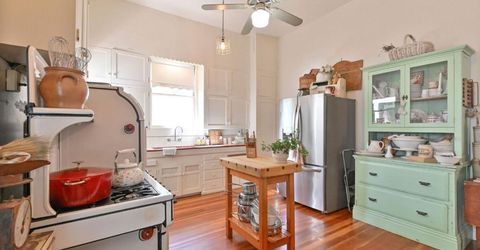 68 Church Hill Rd, San Andreas, CA 95249 Photo