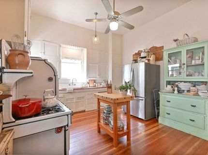 68 Church Hill Rd, San Andreas, CA 95249 Photo