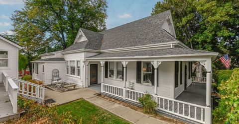 68 Church Hill Rd, San Andreas, CA 95249 Photo