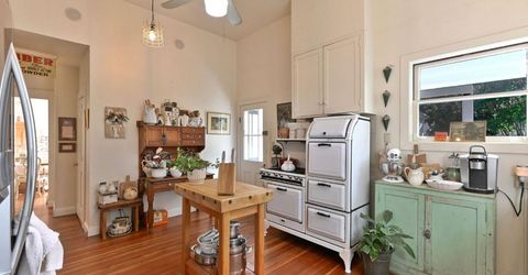 68 Church Hill Rd, San Andreas, CA 95249 Photo