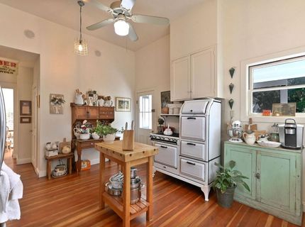 68 Church Hill Rd, San Andreas, CA 95249 Photo