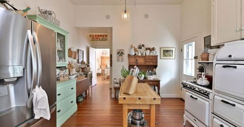 68 Church Hill Rd, San Andreas, CA 95249 Photo