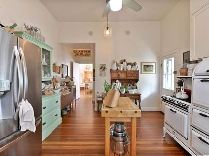 68 Church Hill Rd, San Andreas, CA 95249 Photo