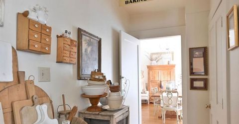 68 Church Hill Rd, San Andreas, CA 95249 Photo