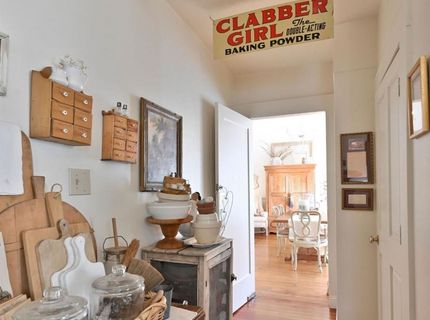 68 Church Hill Rd, San Andreas, CA 95249 Photo