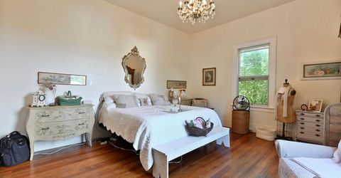 68 Church Hill Rd, San Andreas, CA 95249 Photo