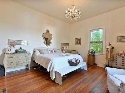 68 Church Hill Rd, San Andreas, CA 95249 Photo