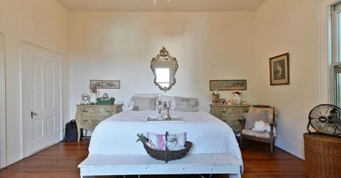 68 Church Hill Rd, San Andreas, CA 95249 Photo