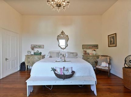 68 Church Hill Rd, San Andreas, CA 95249 Photo