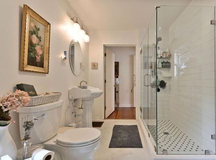 68 Church Hill Rd, San Andreas, CA 95249 Photo