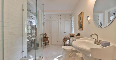 68 Church Hill Rd, San Andreas, CA 95249 Photo